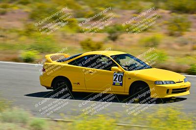 media/May-11-2024-Speed Ventures (Sat) [[6540dbf9cc]]/Green Group/Session 2-Bowl Entrance/